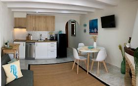 Casa Koala - Bungalow In Moraira - 4 Mins Playa