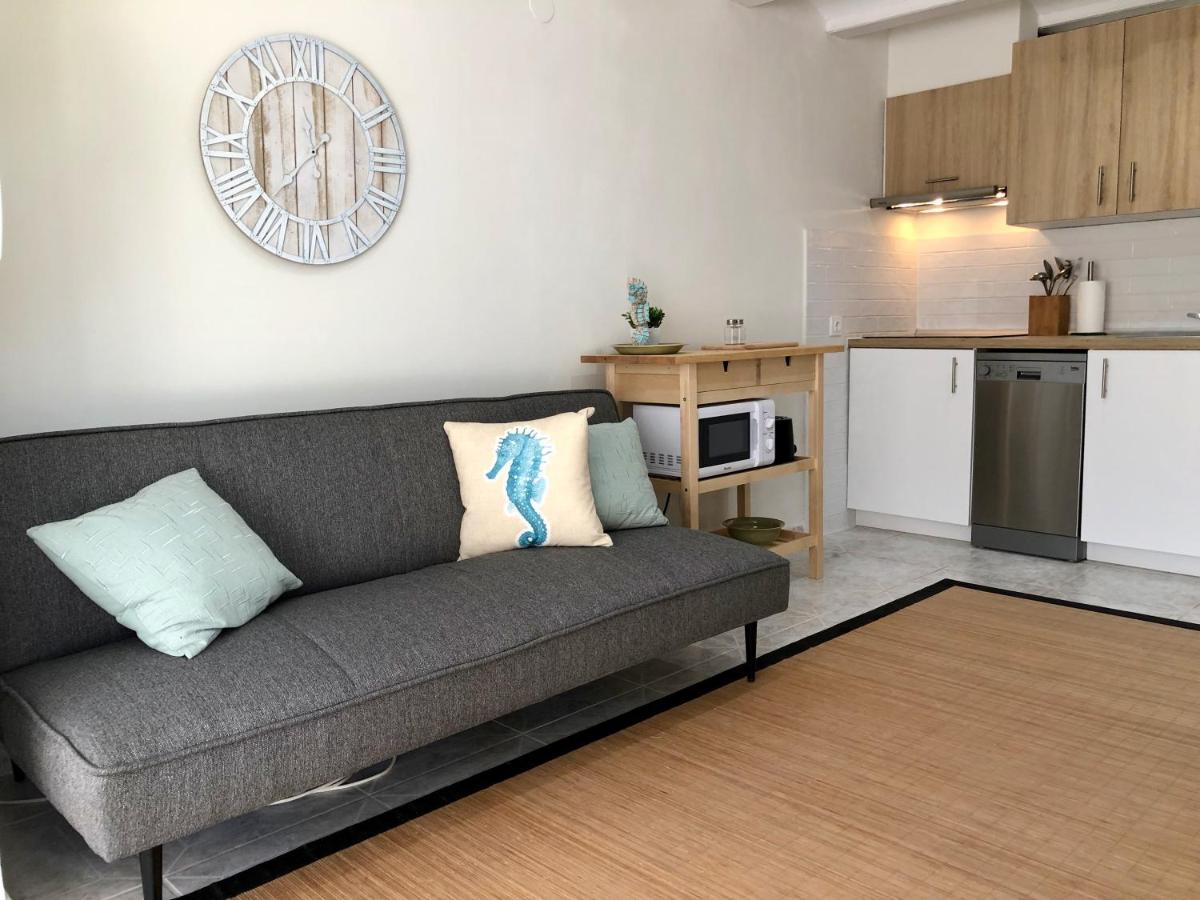 Casa Koala - Bungalow In Moraira - 4 Mins Playa Lägenhet Teulada Exteriör bild